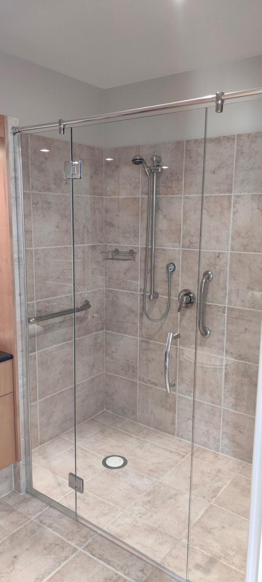 Hackthorne Gardens Luxury Accommodation Christchurch Dış mekan fotoğraf