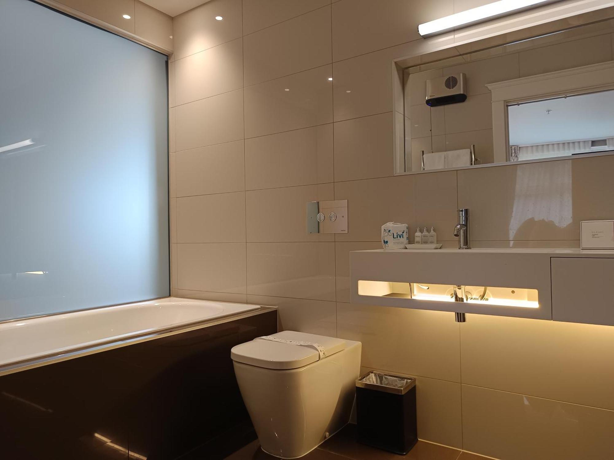 Hackthorne Gardens Luxury Accommodation Christchurch Dış mekan fotoğraf
