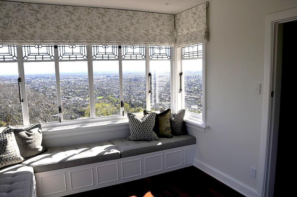 Hackthorne Gardens Luxury Accommodation Christchurch Dış mekan fotoğraf