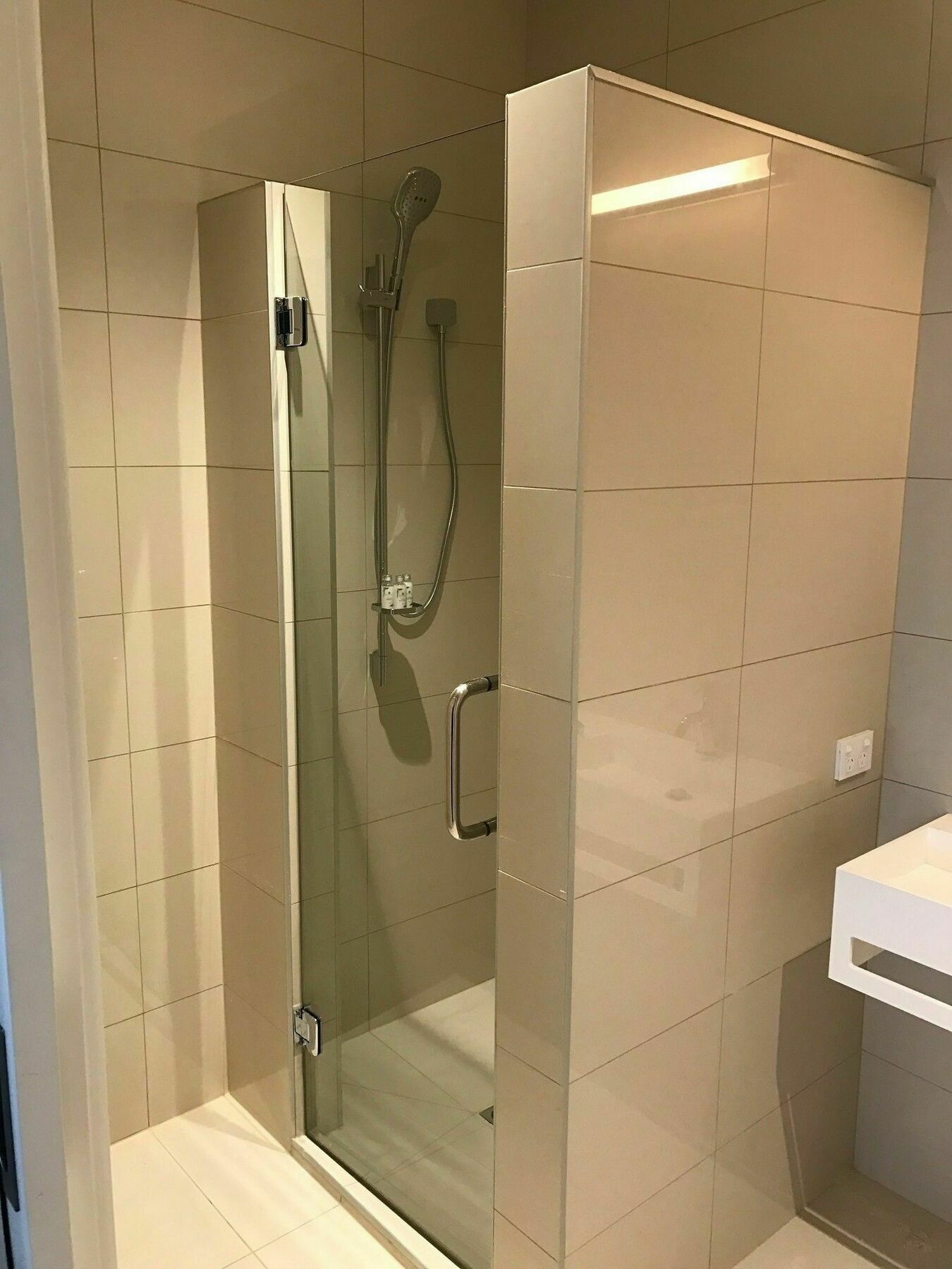 Hackthorne Gardens Luxury Accommodation Christchurch Dış mekan fotoğraf